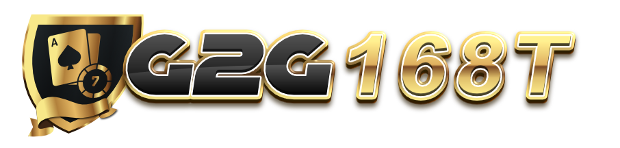 default-logo